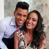 Anne