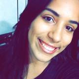 Ester