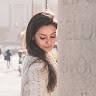 Ligia