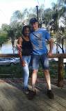 Flaviana