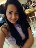 Aline