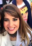 Cristiane