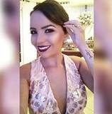 Luh