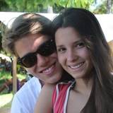 Bruno