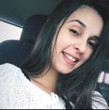 Jakeline