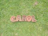 Carol