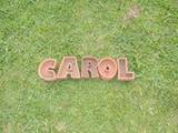 Carol