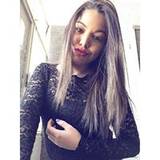 NATHALIA