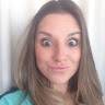 Nataly