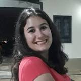 Gabriela