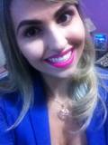 Rayane