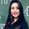 Milena