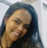 Miriã