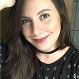 Izabella