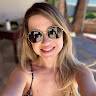 Andrezza