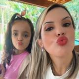 Luciana