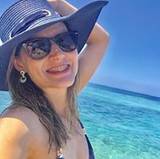 Graciana
