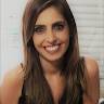 Mariana