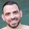 Caio