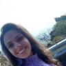 Ingrid