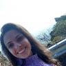 Ingrid