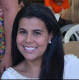 Lorena