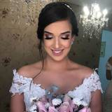 Juliana