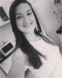 Angélica