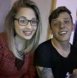 Evelin