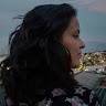 Bárbara