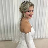 Leticia