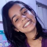 Jaqueline