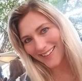 Karine