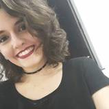 Marília
