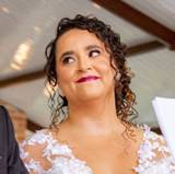 Angélica