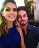 Bruna