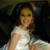 Denise