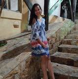 Thaisa