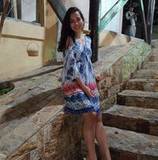 Thaisa