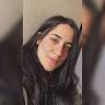 Bruna