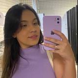 Estephany