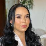 Manuela
