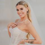 Francielle