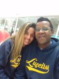 Edson