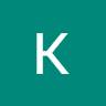Kethlin