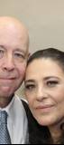 Cristiane