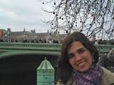 Jaqueline