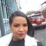 Aline