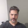 Ricardo