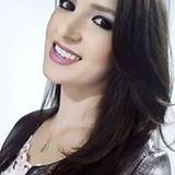 Daiane